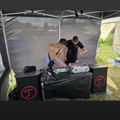 DisasteRR [TRAUMATA]