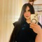 Elahe Hejazi