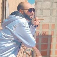 حمو شلتوت