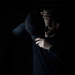 Julian Rtr
