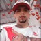 MC VITINHO RAST