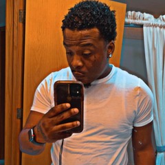 2x The Greatest