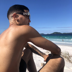 wcmartins_022