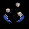 King Quest