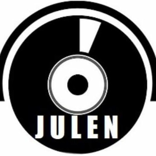 J U L E N’s avatar