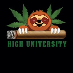 High University