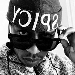 Young Exe