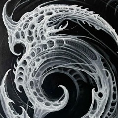 ∷ ᑕЯΞSᑕΞᑎT ∷ SHΔDOW ∷