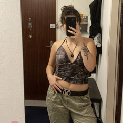 mel4nie20