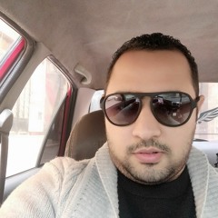 very old Arabic song
