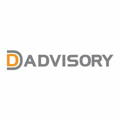 D-ADVISORY