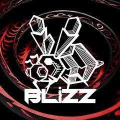 BLiZZ