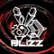 BLiZZ