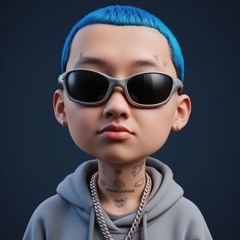 RENDYARDNSYH