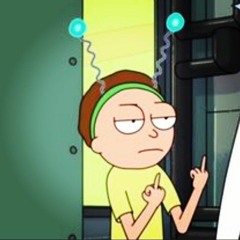 Juice WRLD HARDEST Unreleased Bars (Leaks)