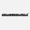 CROSSBROTHA