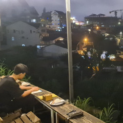 Trung Kiên_