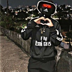 𝙀✧𝙤✧𝘽𝙣𝟮𝙠✧𝙉𝙚𝙠 ⭐