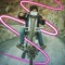 CHINTU 96