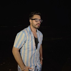 Mohammed Ali Rajput