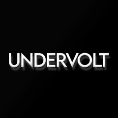 UNDERVOLT