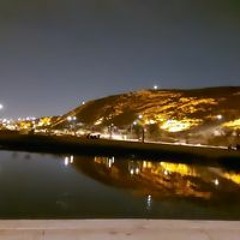 محمد حسين