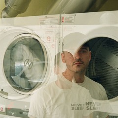 rilé