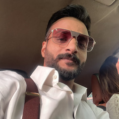 Kawish Ayaz