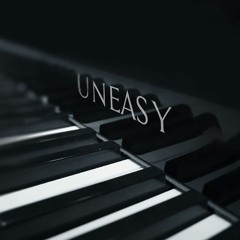 Uneasy Music