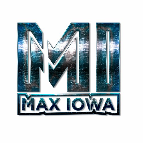 Max Iowa’s avatar