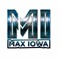 Max Iowa