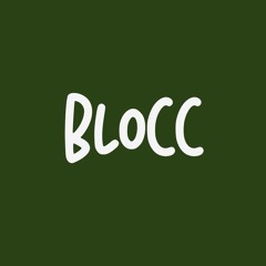 BLOCC