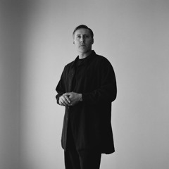 Michael A. Muller