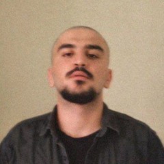 توانوش | Tavaanoush