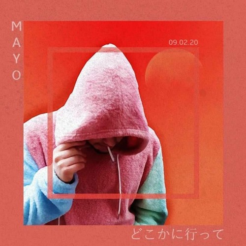 Connor Mayo’s avatar