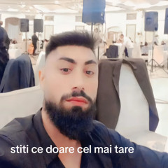 puladenegro69