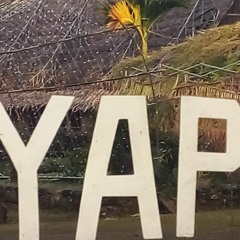 Shyløvê Øwêfîvê