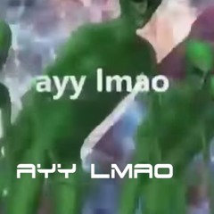 yeetyeetmaman