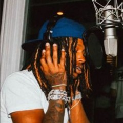 BossBadelleLLkvon