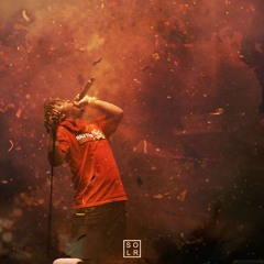 Dag the king