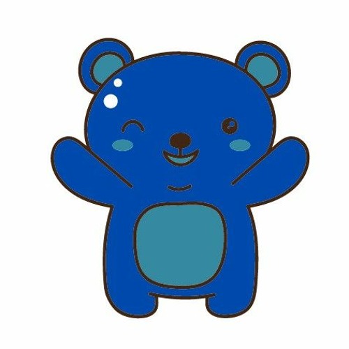 imacutebabybear’s avatar