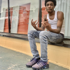 nfl.pglizzy