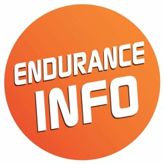 Endurance-Info