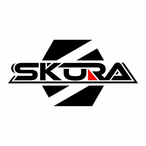 SKURA’s avatar