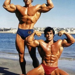 The Igniting Death Rocket People (IDRP)