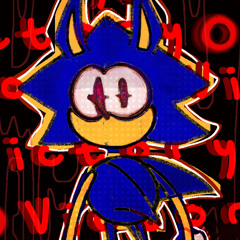 🕸️