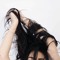 ilypulxse-