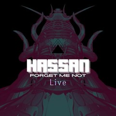 Hassan Live