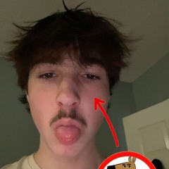 lewis