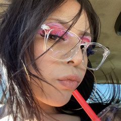 Natalie Guadalupe Duran